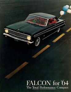 1964 Ford Falcon-01.jpg